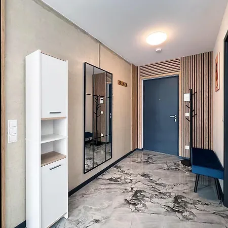 Bonquartier - Luxus In - Penthouse Nah Bonn Daire Wachtberg