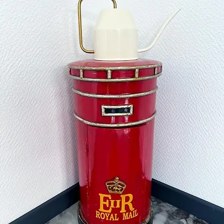 Daire Bonquartier - Luxus In - Penthouse Nah Bonn Wachtberg