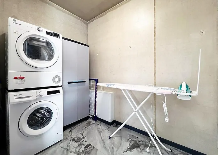 Bonquartier - Luxus In - Penthouse Nah Bonn *