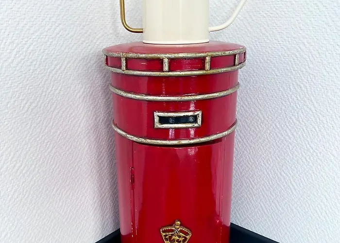 Appartement Bonquartier - Luxus In - Penthouse Nah Bonn Wachtberg